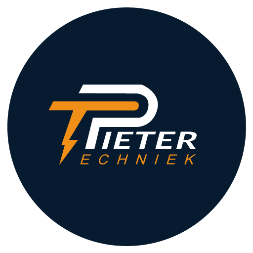Pieter Techniek